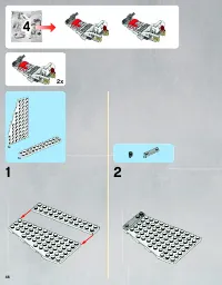 Страница 46