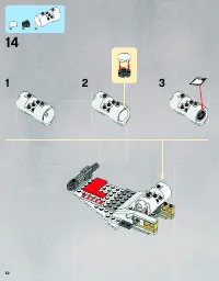 Страница 52