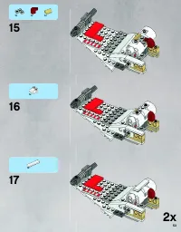 Страница 53