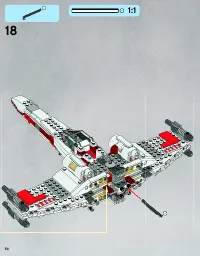 Страница 54