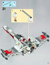 Страница 57