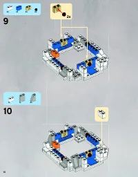 Страница 10