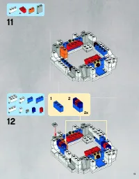 Страница 11