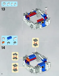 Страница 12