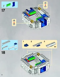 Страница 14