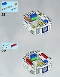 Страница 16