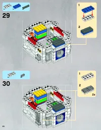 Страница 20