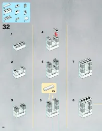 Страница 22
