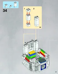 Страница 25