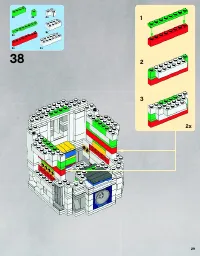 Страница 29