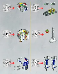 Страница 3