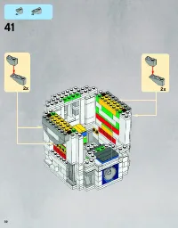 Страница 32