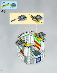 Страница 34