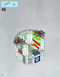 Страница 36