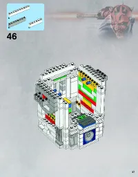 Страница 37