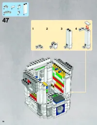 Страница 38