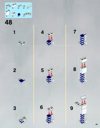 Страница 39