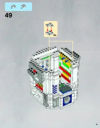 Страница 41