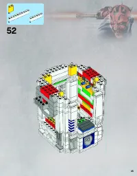 Страница 45