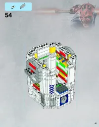 Страница 47