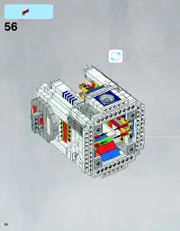 Страница 50
