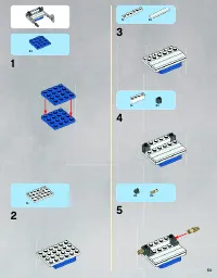 Страница 53