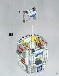 Страница 55