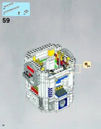 Страница 56