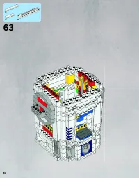 Страница 60