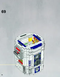 Страница 68