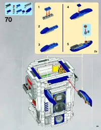 Страница 69