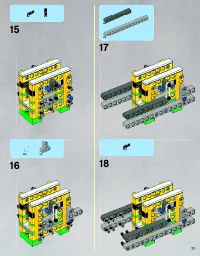 Страница 77
