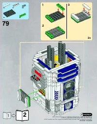 Страница 84