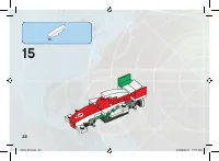 Страница 22
