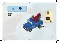 Страница 27
