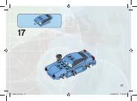 Страница 17
