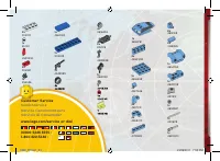 Страница 24