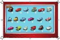 Страница 49