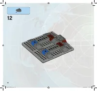 Страница 12