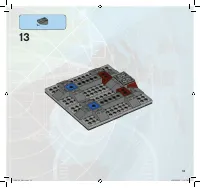 Страница 13