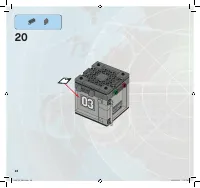Страница 28