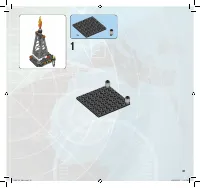 Страница 31