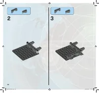 Страница 32