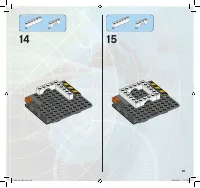 Страница 39