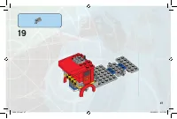 Страница 37