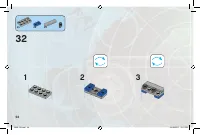 Страница 54