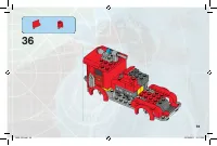 Страница 59