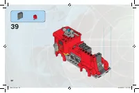 Страница 62