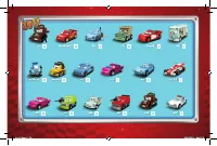Страница 76