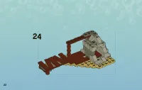 Страница 22
